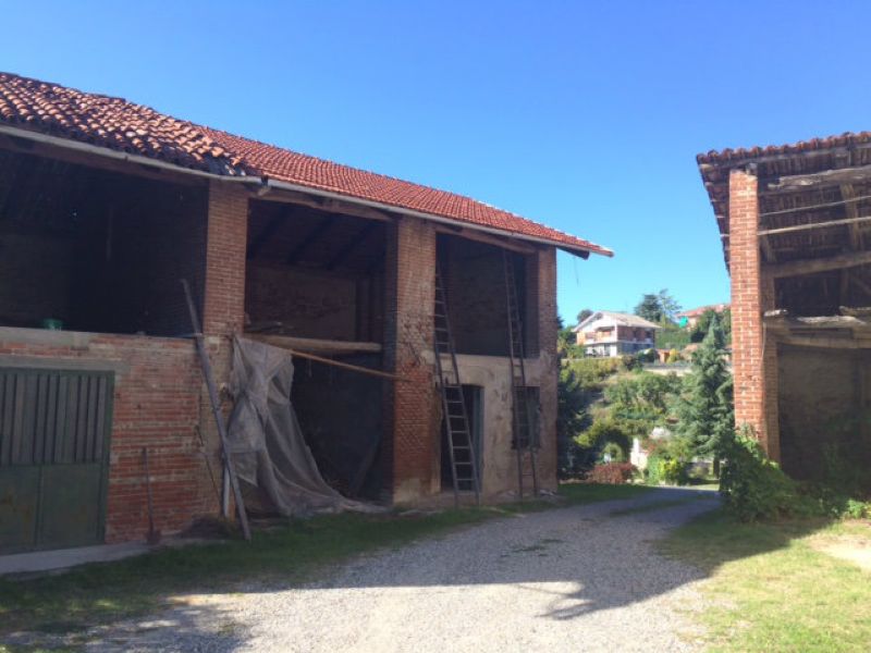  baldissero-torinese vendita quart: collinare violante-realty