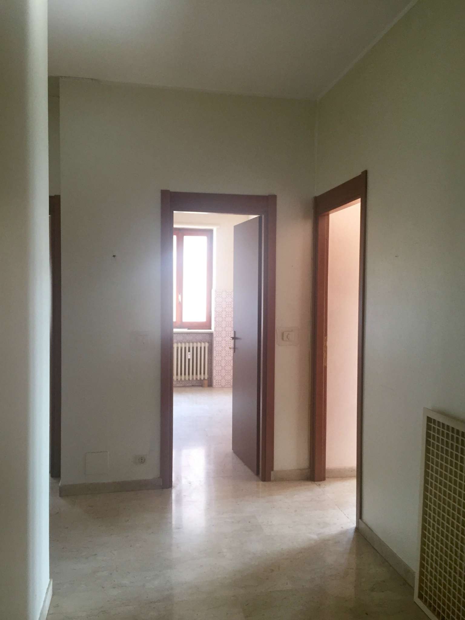 Appartamento PINO TORINESE vendita  Centro Biscaretti Violante Realty