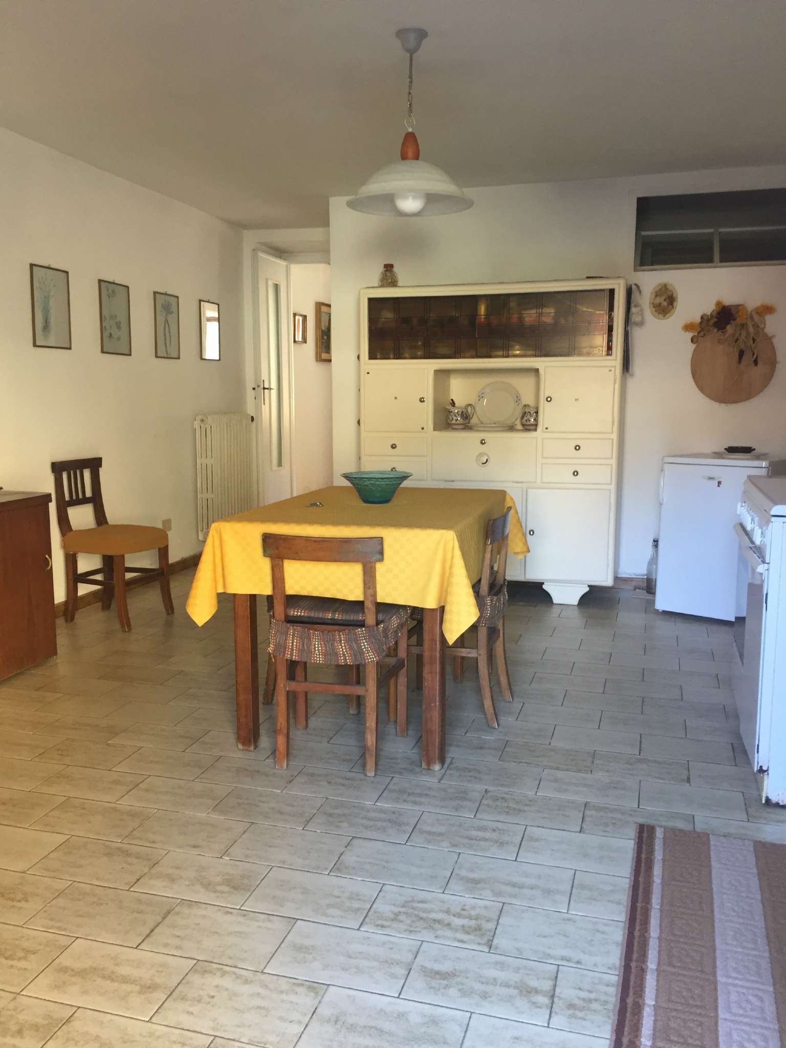 Rustico - Cascina PINO TORINESE vendita  Centro Via Angelo Nielli Violante Realty