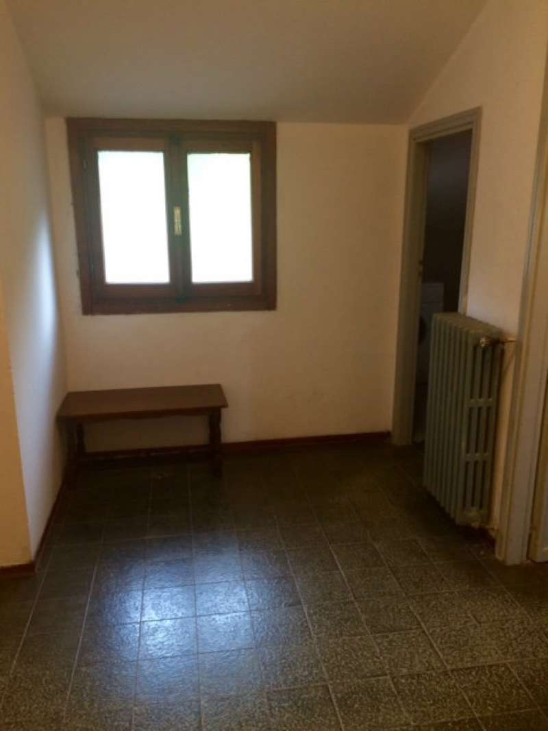 Appartamento PECETTO TORINESE affitto  eremo del colle Violante Realty