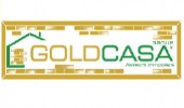 Goldcasa