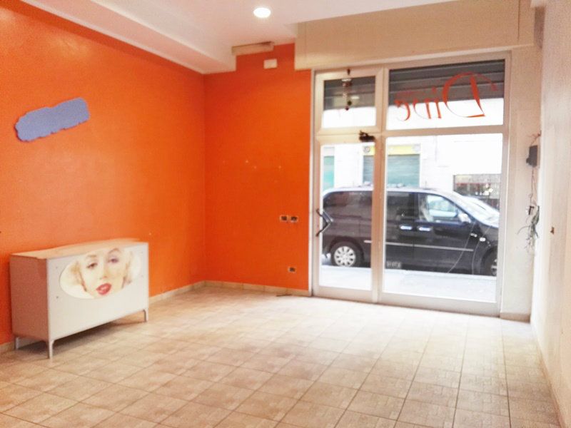  roma affitto quart: pigneto euro-immobiliare-s.n.c.