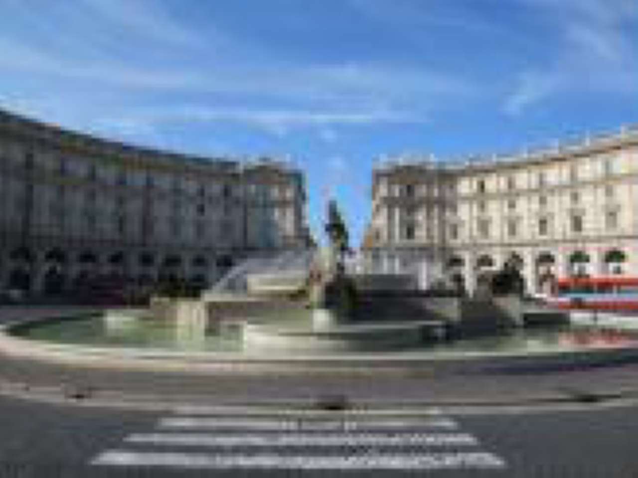 roma vendita quart: centro storico euro-immobiliare-s.n.c.