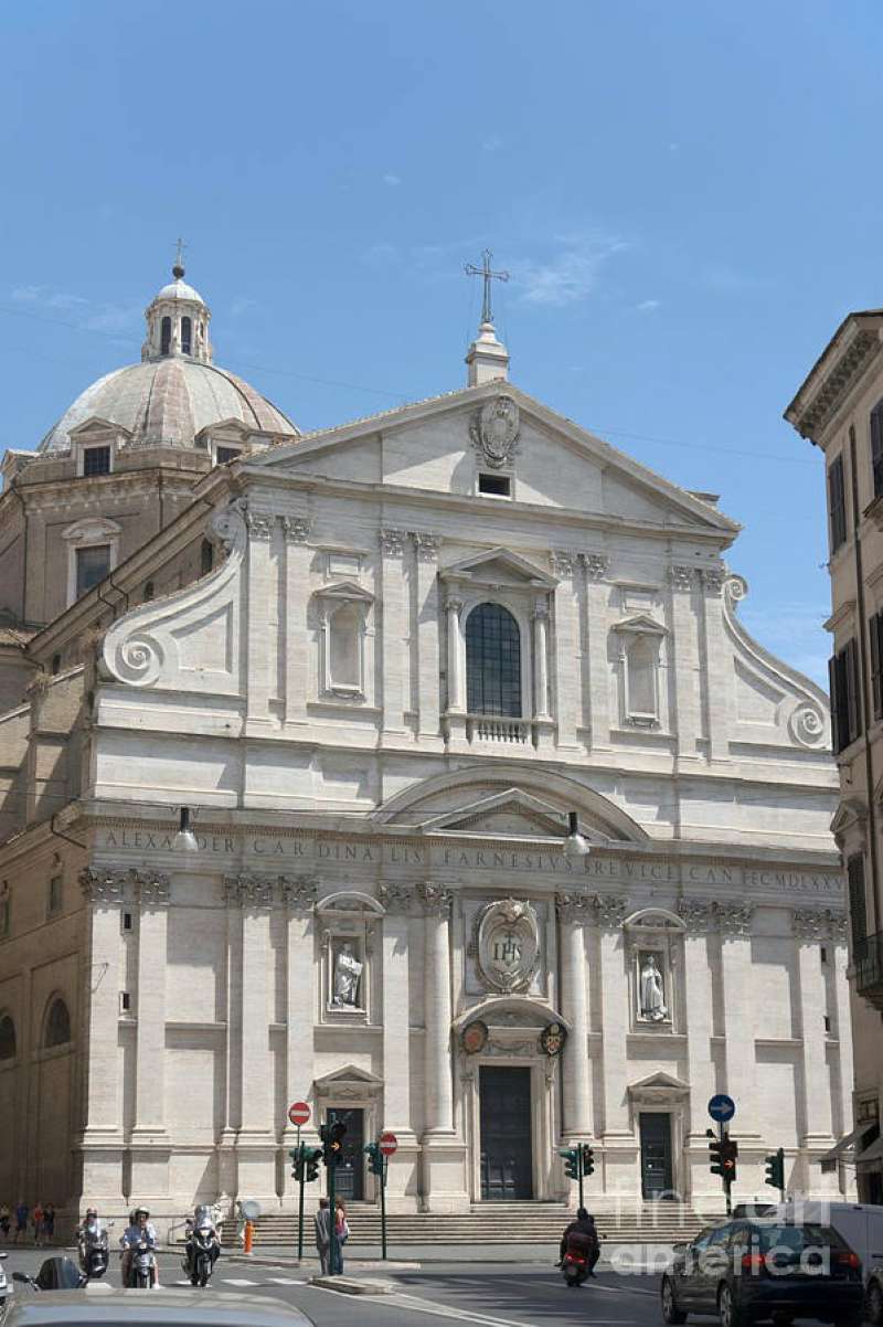  roma vendita quart: centro storico euro-immobiliare-s.n.c.
