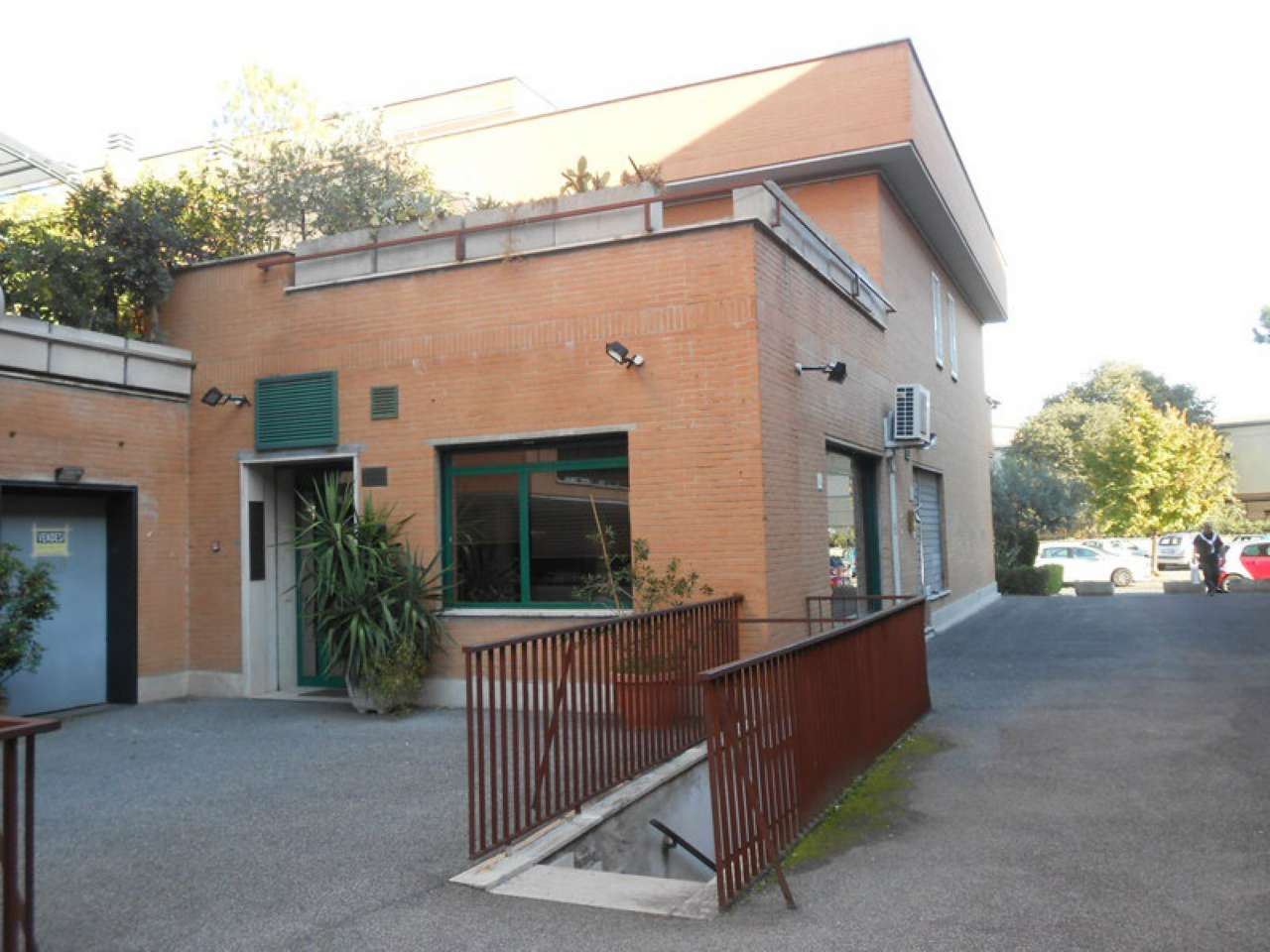  roma vendita quart: prenestino - centocelle  euro-immobiliare-s.n.c.