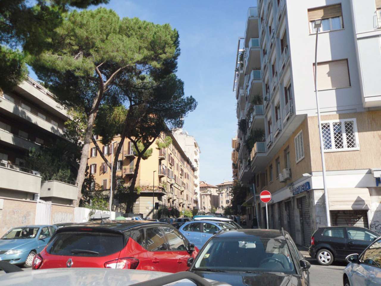 Appartamento ROMA vendita  San giovanni Elvia Recina Euro Immobiliare s.n.c.