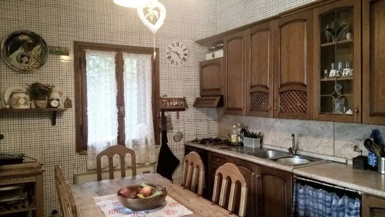 Villa Unifamiliare - Indipendente POGGIO MIRTETO vendita   San Nicola Euro Immobiliare s.n.c.