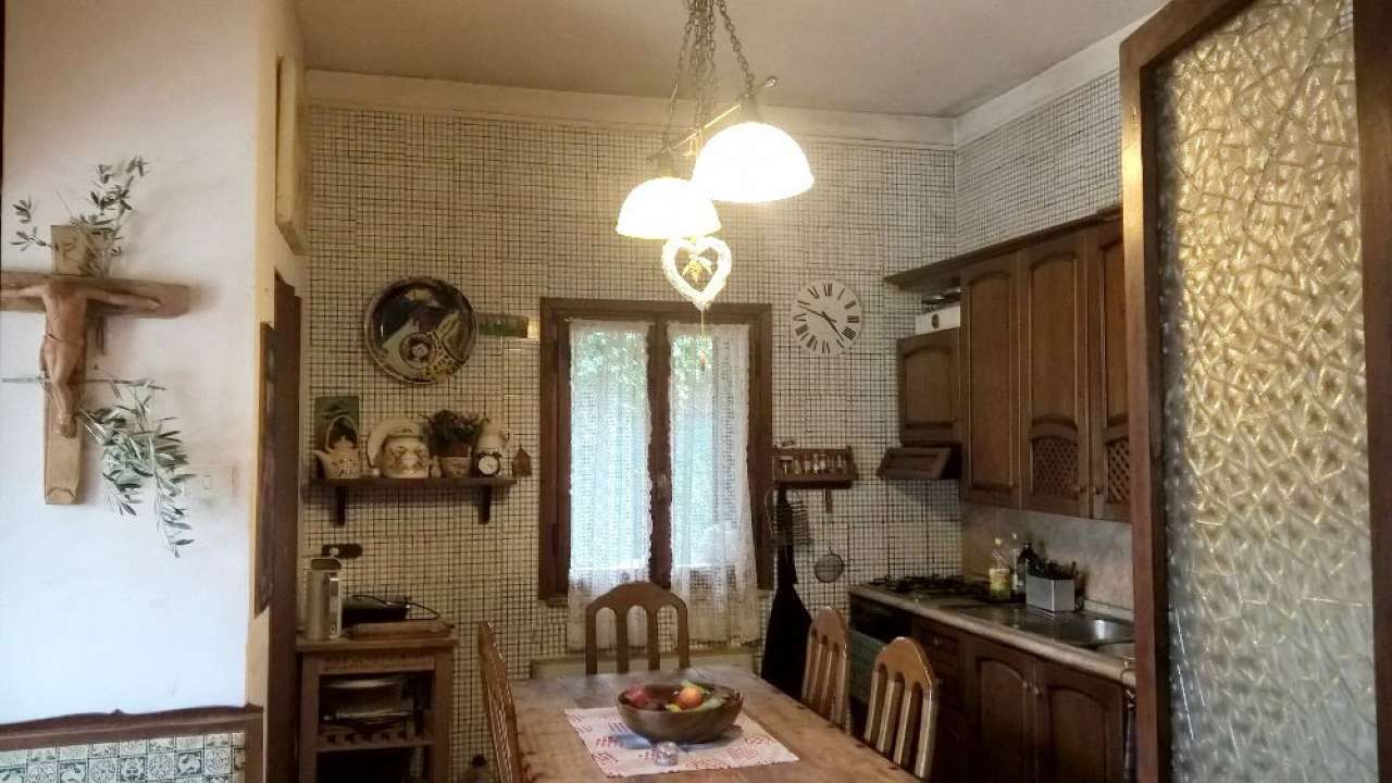 Villa Unifamiliare - Indipendente POGGIO MIRTETO vendita   San Nicola Euro Immobiliare s.n.c.