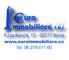 Euro Immobiliare s.n.c.