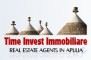 Logo Agenzia