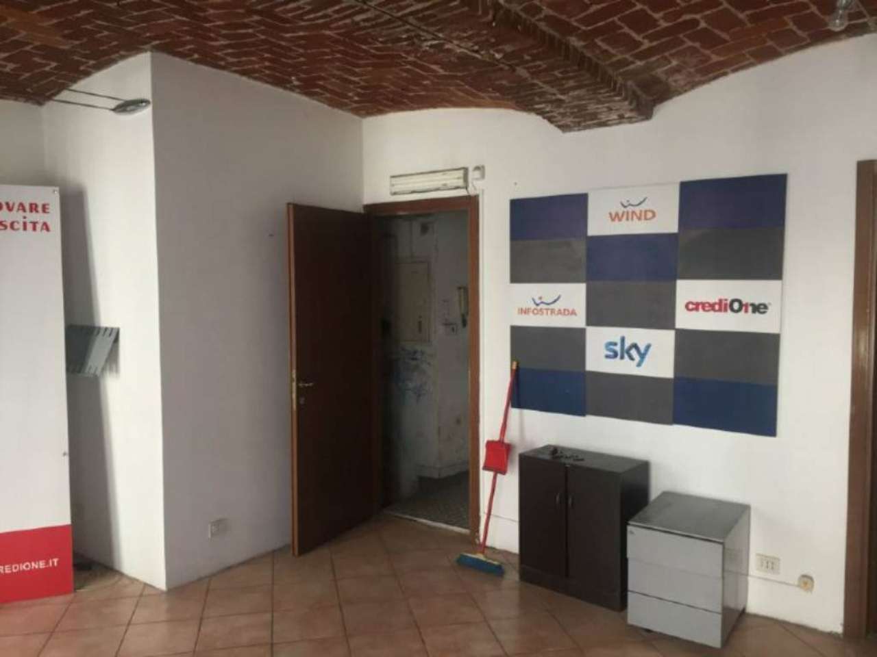  torino vendita quart: centro sherlock-holmes-immobiliare