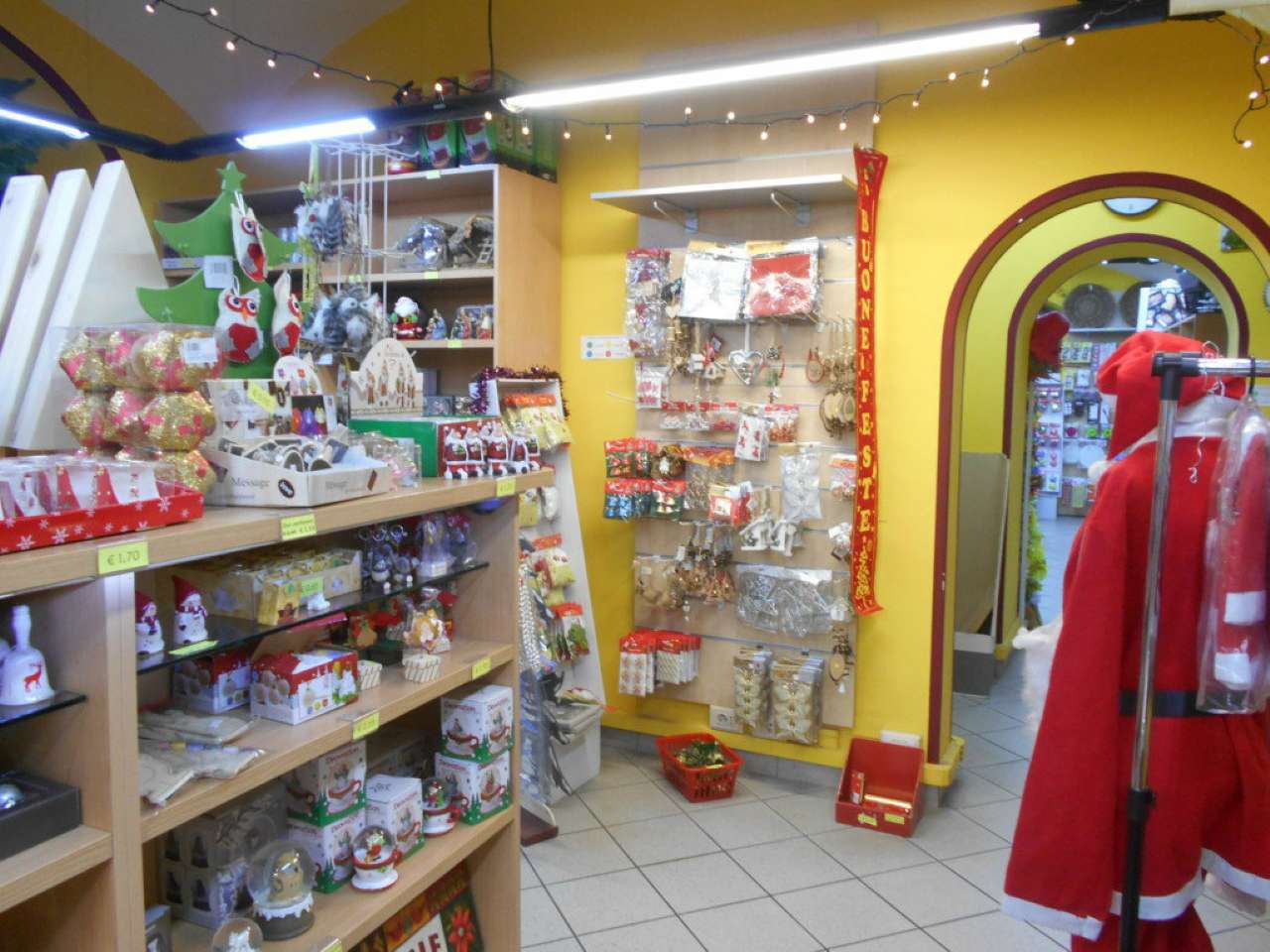  torino affitto quart: centro sherlock-holmes-immobiliare