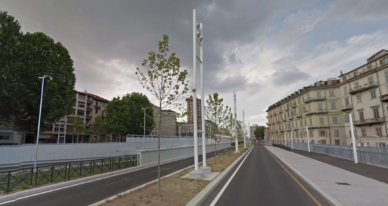  torino vendita quart: centro sherlock-holmes-immobiliare