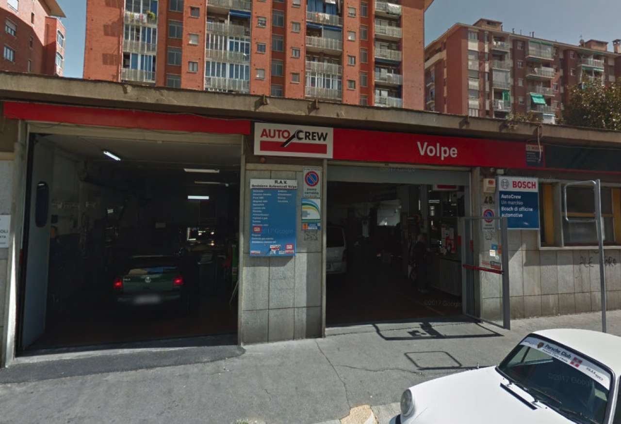  torino vendita quart: parella sherlock-holmes-immobiliare