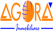 Logo Agenzia