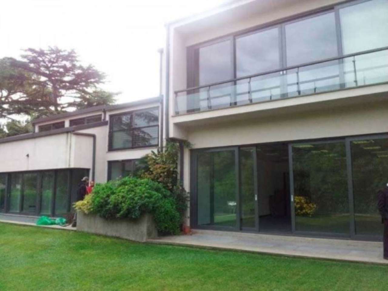  roma vendita quart: europa  promoinvest-real-estate-s.r.l.