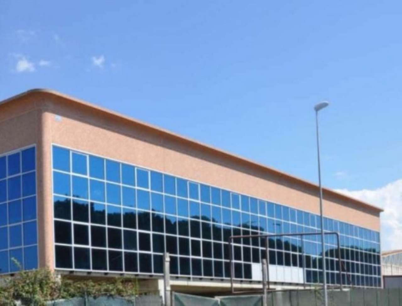  roma vendita quart: finocchio promoinvest-real-estate-s.r.l.