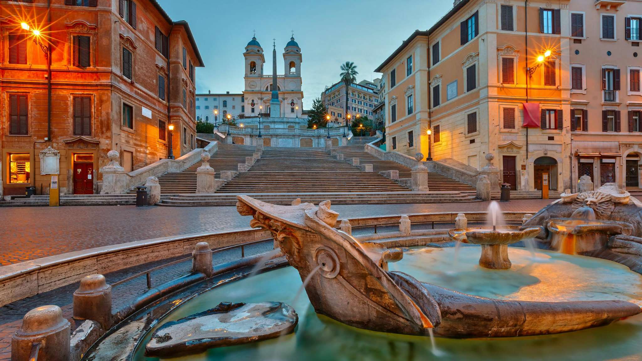  roma vendita quart: centro storico promoinvest-real-estate-s.r.l.