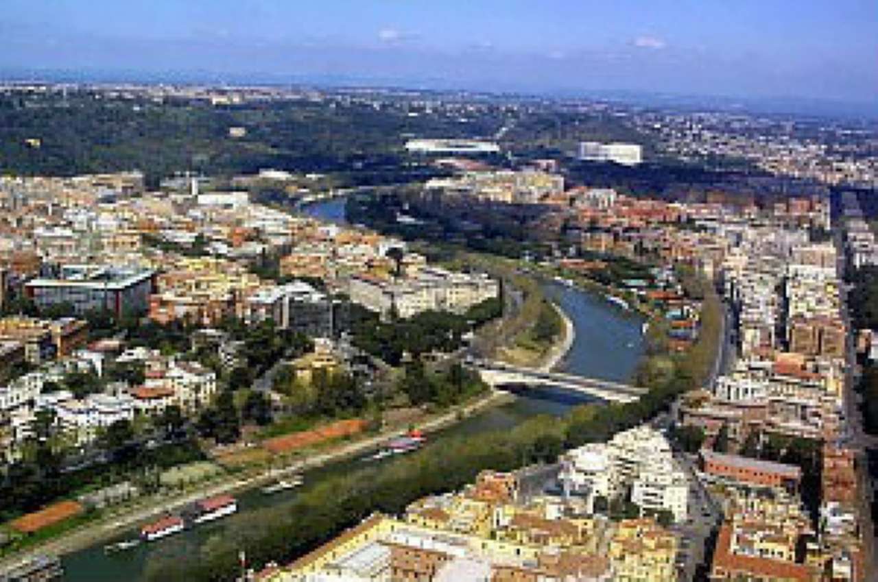  roma vendita quart: flaminio  promoinvest real estate s.r.l.