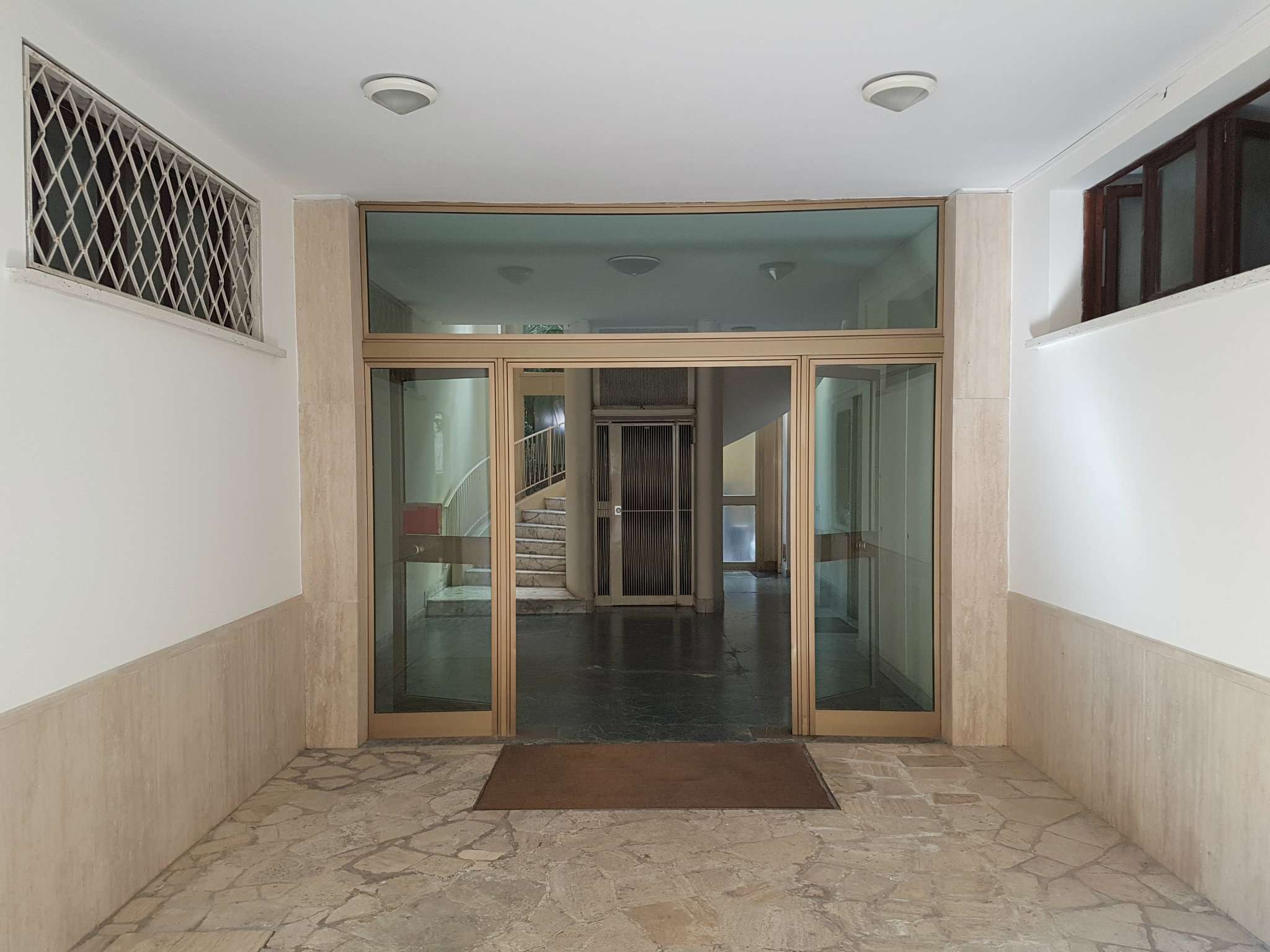 Appartamento ROMA vendita  FLAMINIO   Promoinvest Real Estate S.r.l.