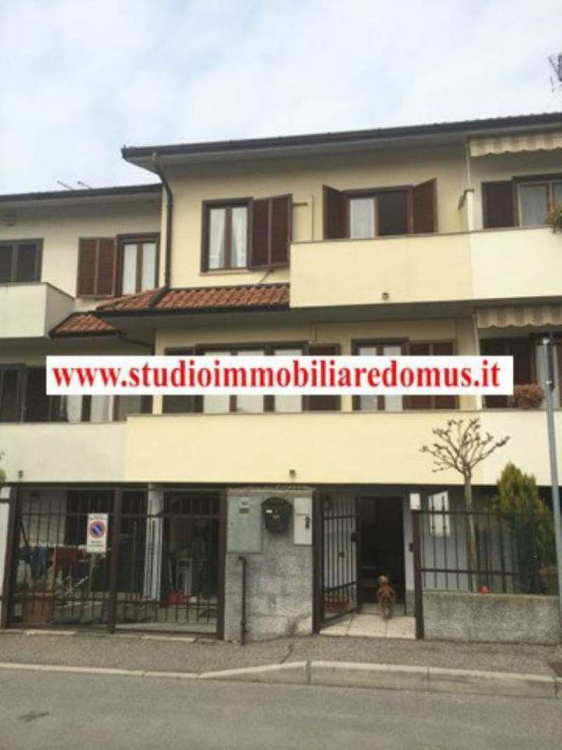  borgo san giovanni vendita quart:  studio immobiliare domus s.a.s