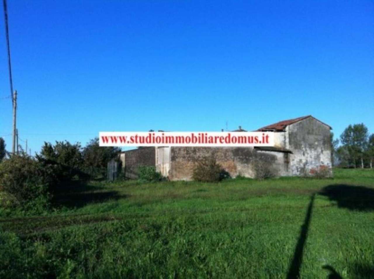  casalpusterlengo vendita quart:  studio immobiliare domus s.a.s