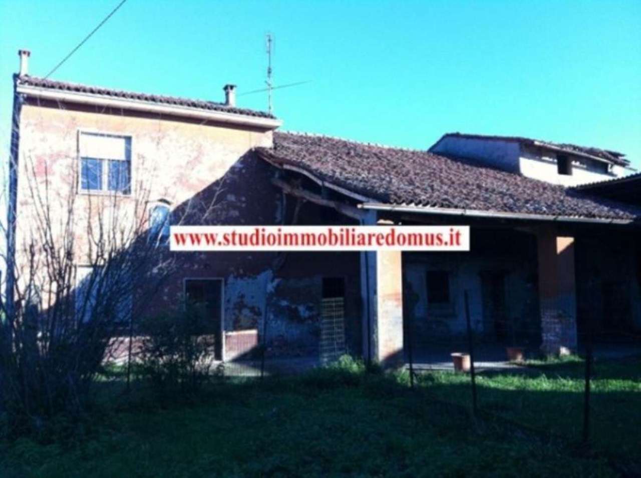  terranova dei passerini vendita quart:  studio immobiliare domus s.a.s