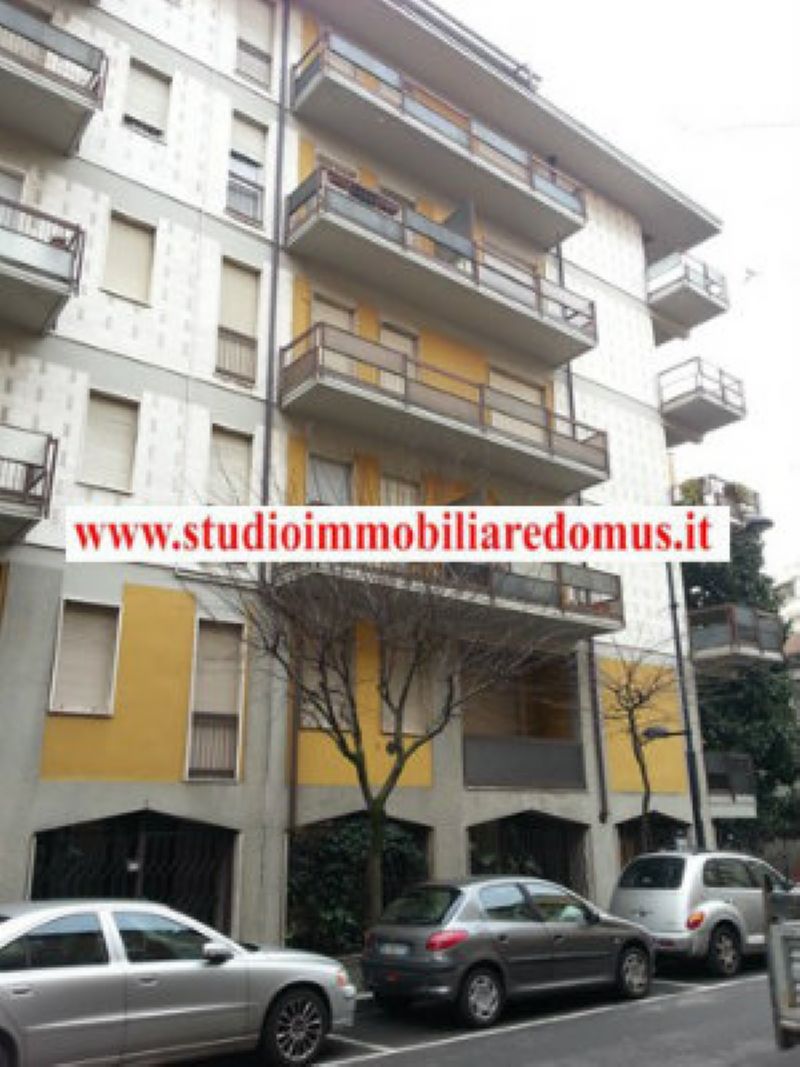  lodi vendita quart:  studio immobiliare domus s.a.s