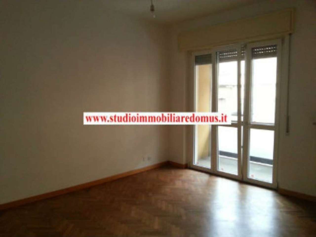 Appartamento LODI vendita   Biancardi Studio Immobiliare Domus s.a.s