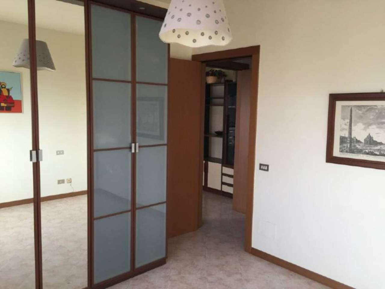 Appartamento LODI vendita   Savarè Studio Immobiliare Domus s.a.s