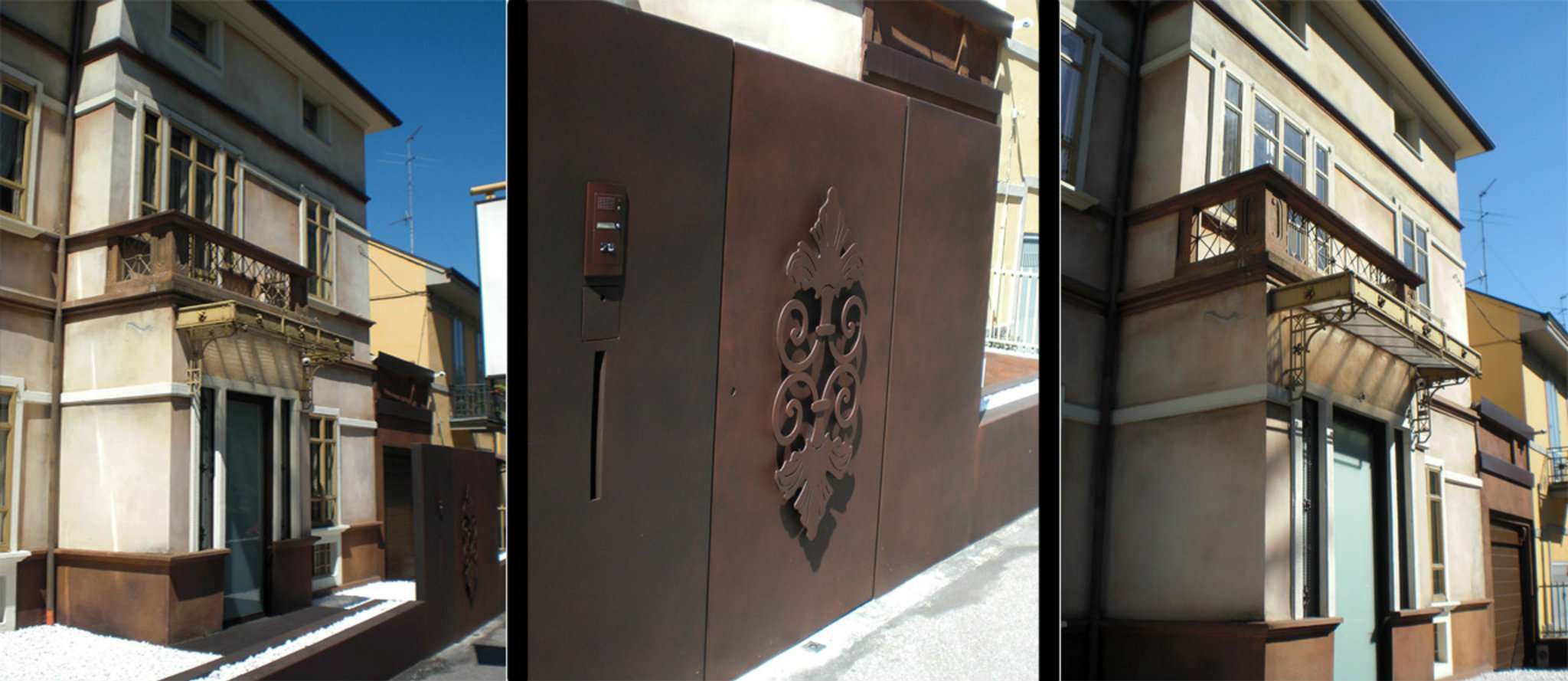  lodi affitto quart:  studio-immobiliare-domus-s.a.s