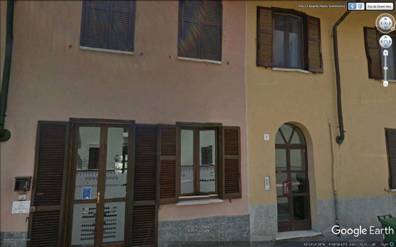  lodi vendita quart:  studio-immobiliare-domus-s.a.s