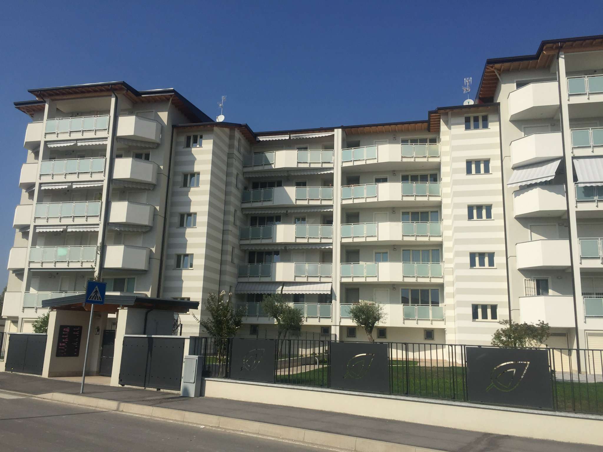  lodi vendita quart:  studio immobiliare domus s.a.s