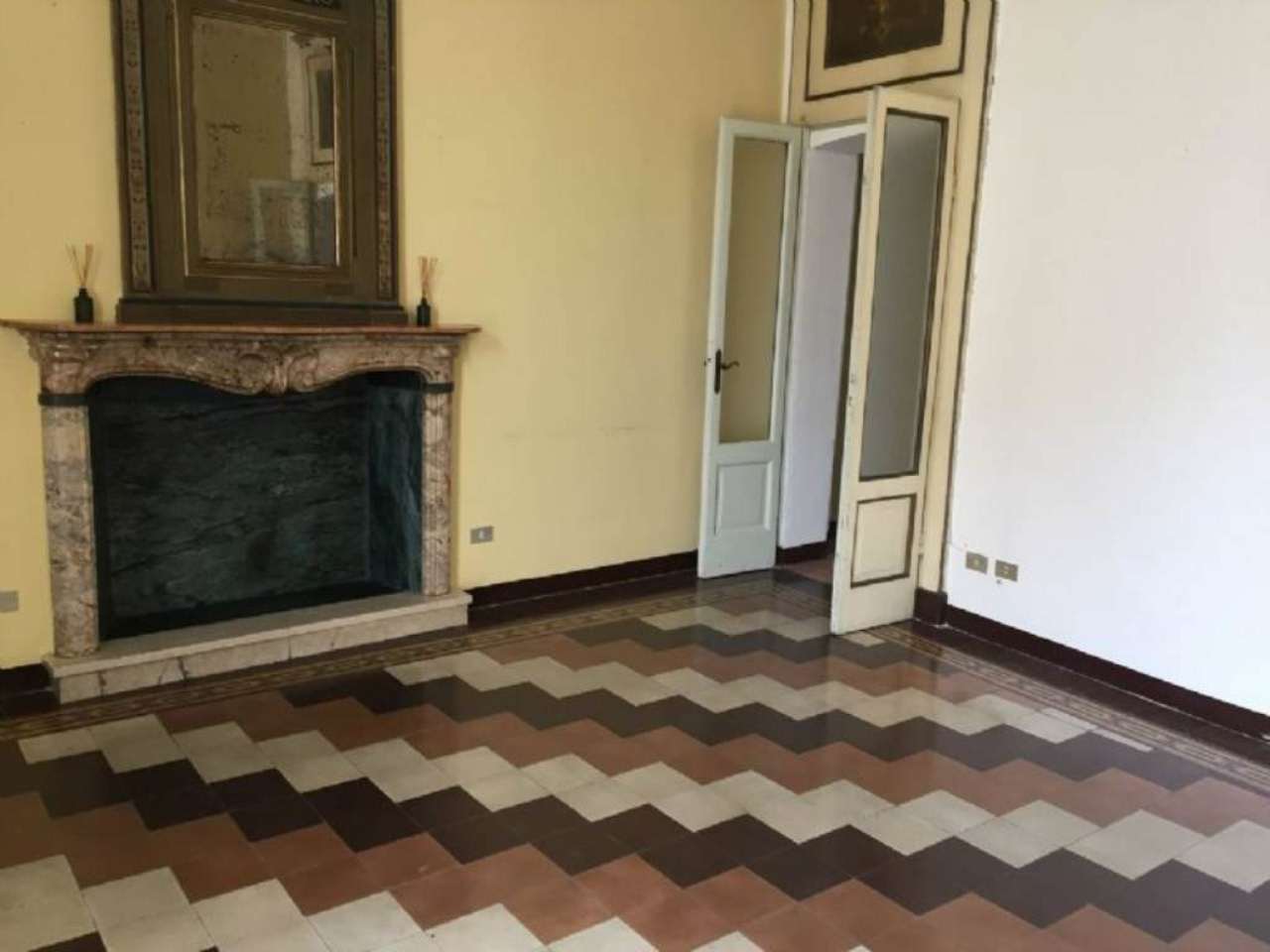  lodi vendita quart:  studio immobiliare domus s.a.s