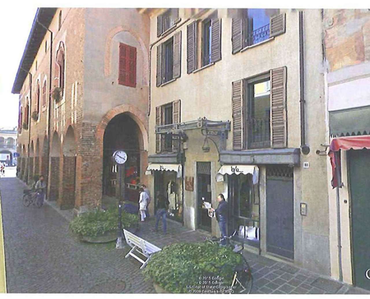  lodi affitto quart:  studio-immobiliare-domus-s.a.s