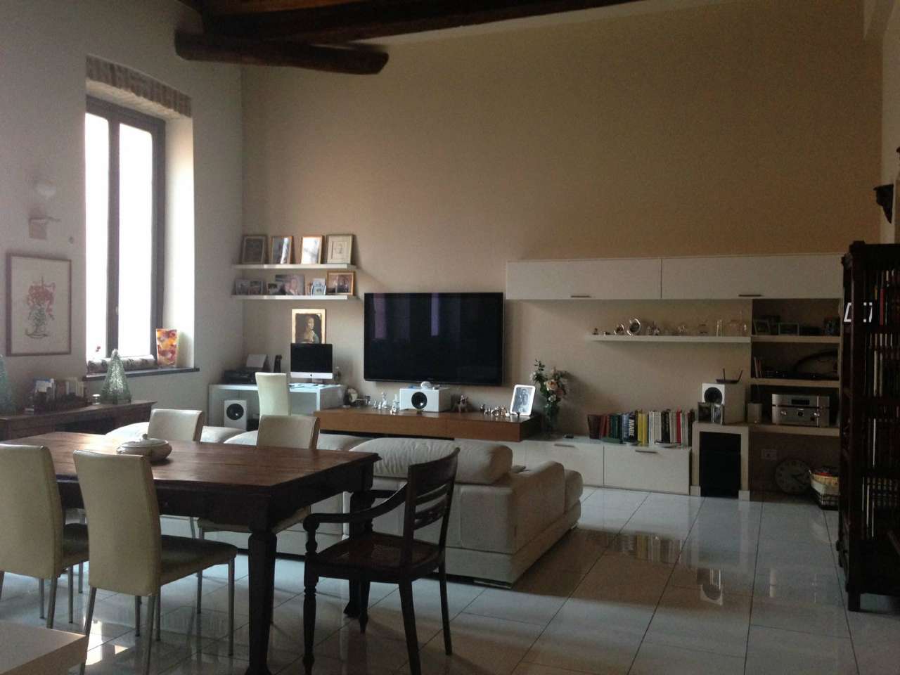 Appartamento LODI vendita   Garibaldi Studio Immobiliare Domus s.a.s