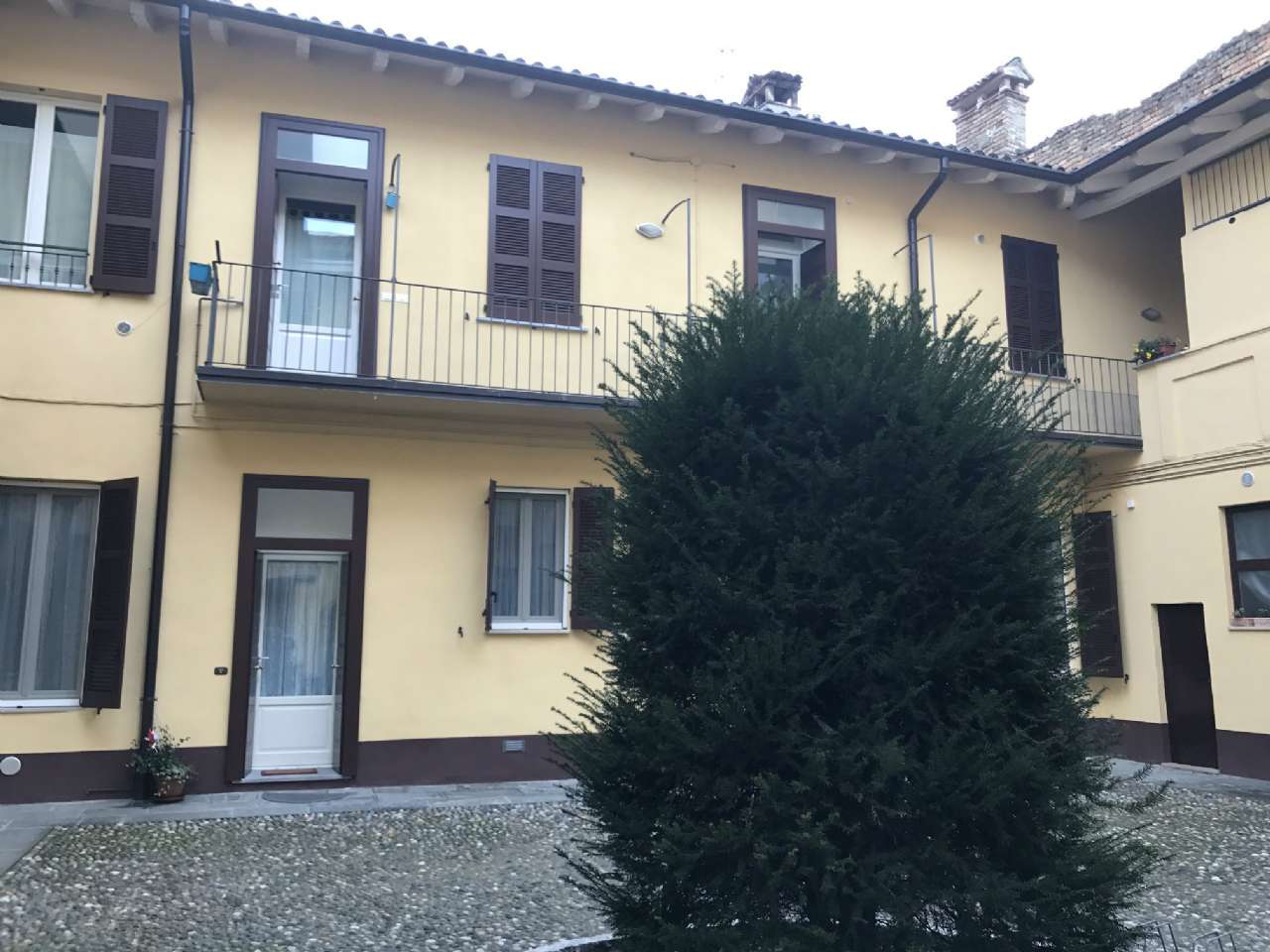  lodi vendita quart:  studio-immobiliare-domus-s.a.s