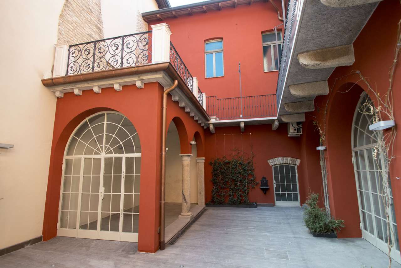  lodi vendita quart:  studio immobiliare domus s.a.s