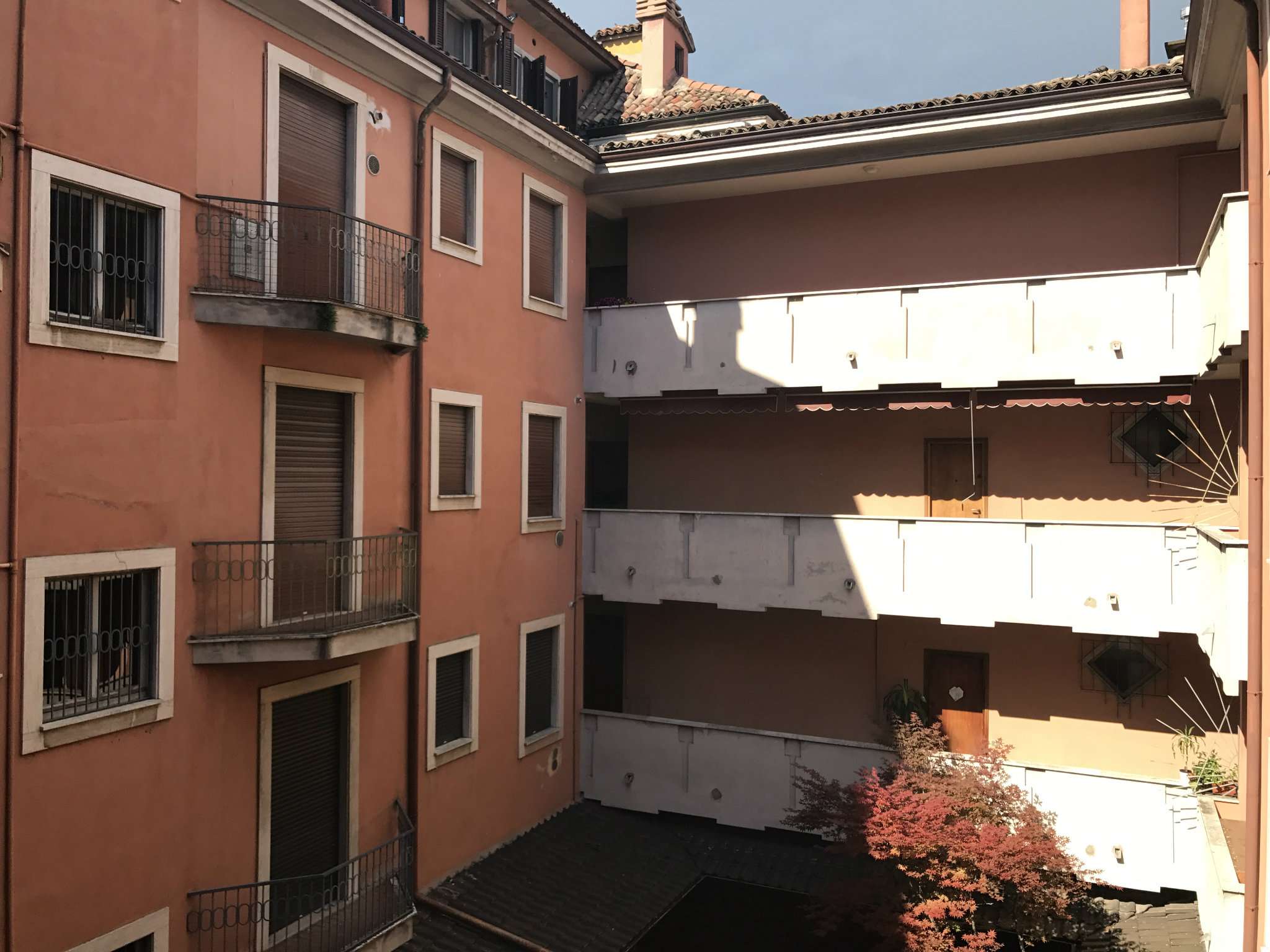 Appartamento LODI vendita   XX Settembre Studio Immobiliare Domus s.a.s