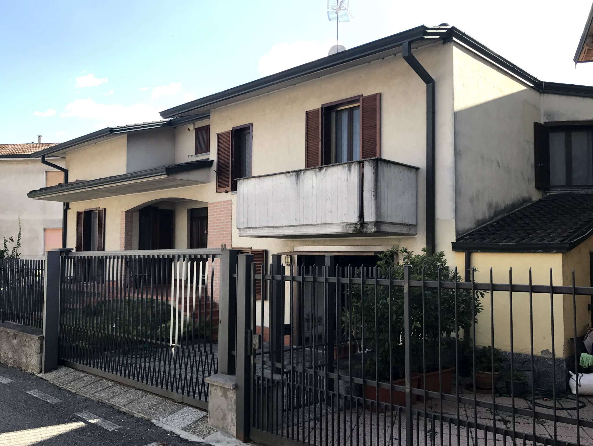  lodi vendita quart:  studio-immobiliare-domus-s.a.s