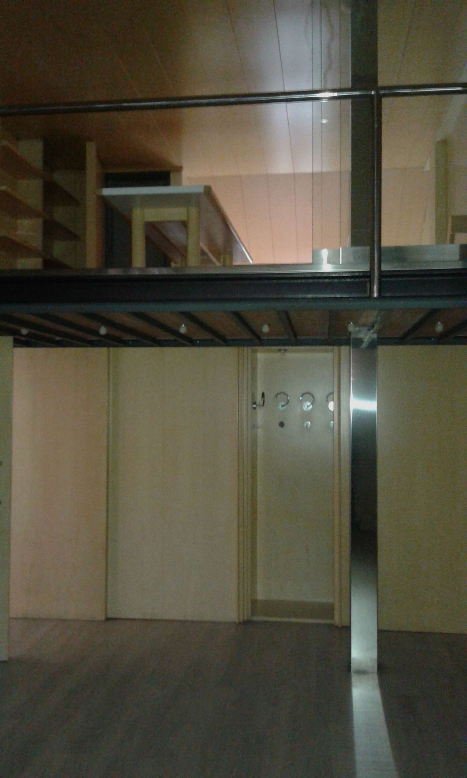  lodi affitto quart:  studio-immobiliare-domus-s.a.s