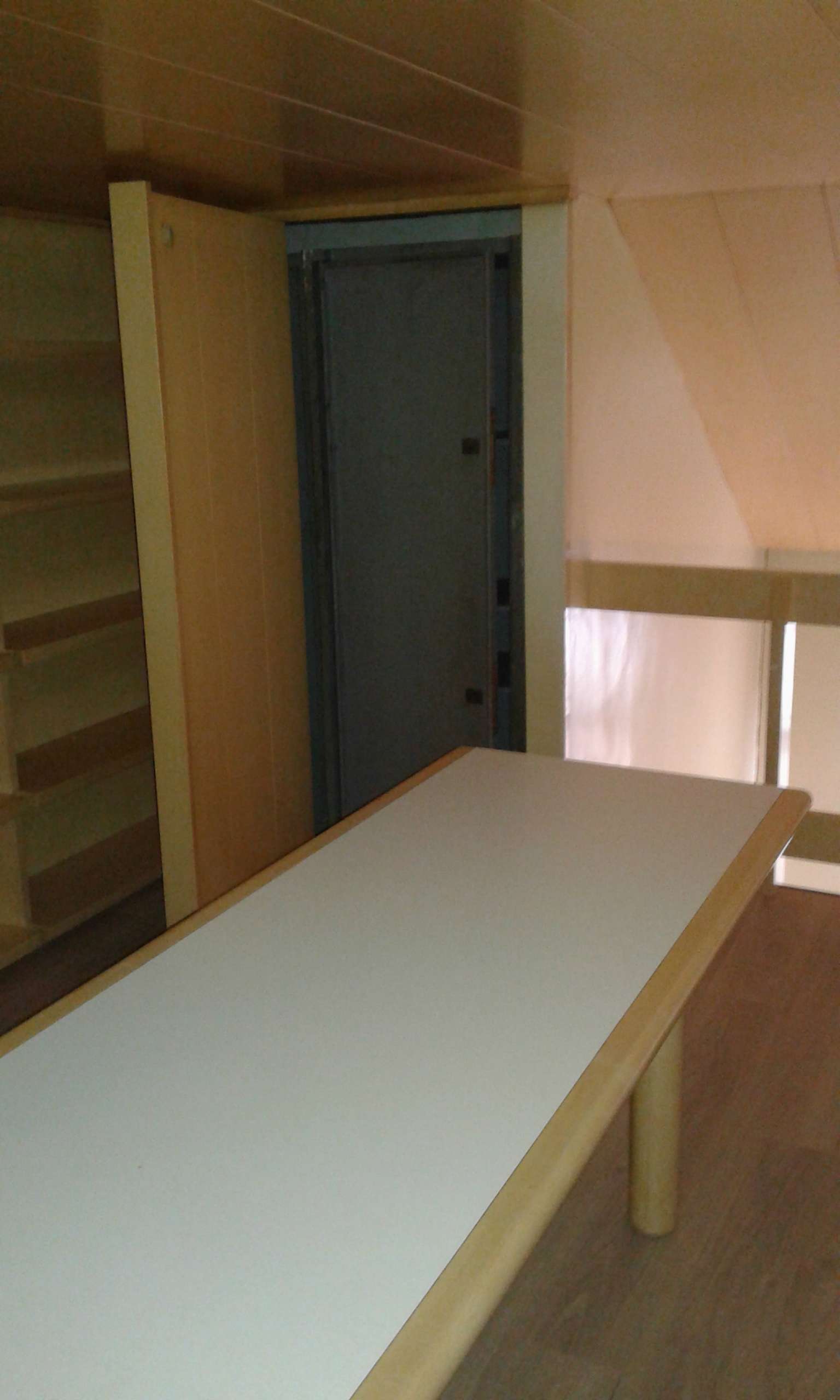 Ufficio - Loc.Com. LODI affitto   IV Novembre Studio Immobiliare Domus s.a.s