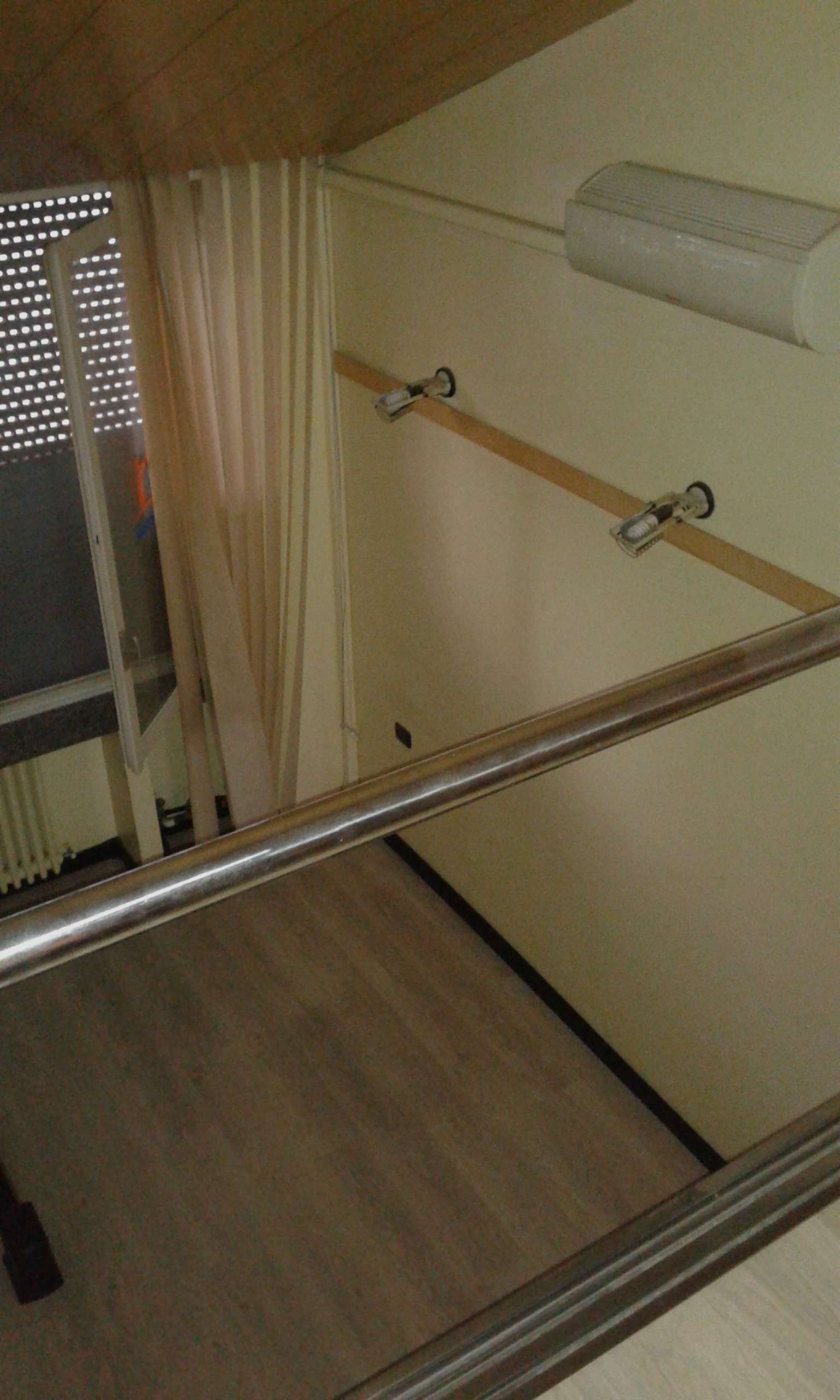 Ufficio - Loc.Com. LODI affitto   IV Novembre Studio Immobiliare Domus s.a.s