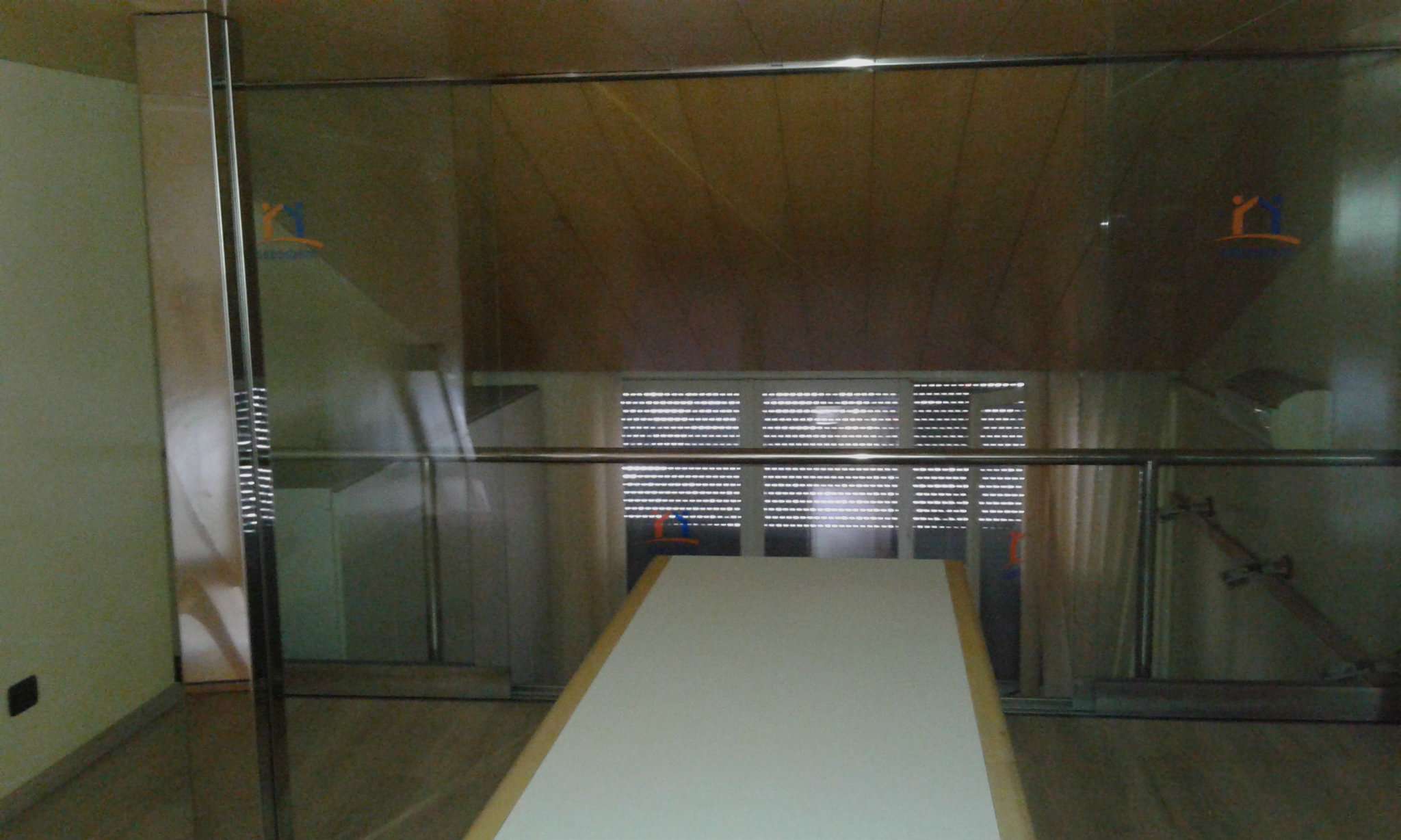 Ufficio - Loc.Com. LODI affitto   IV Novembre Studio Immobiliare Domus s.a.s