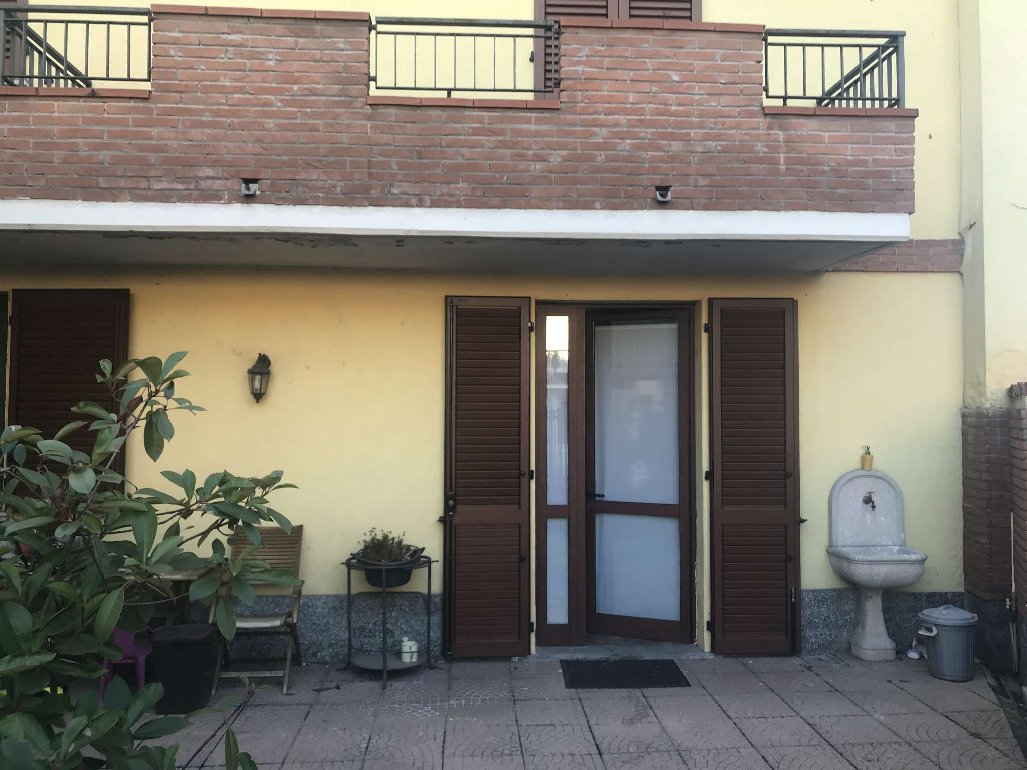  lodi vendita quart:  studio immobiliare domus s.a.s