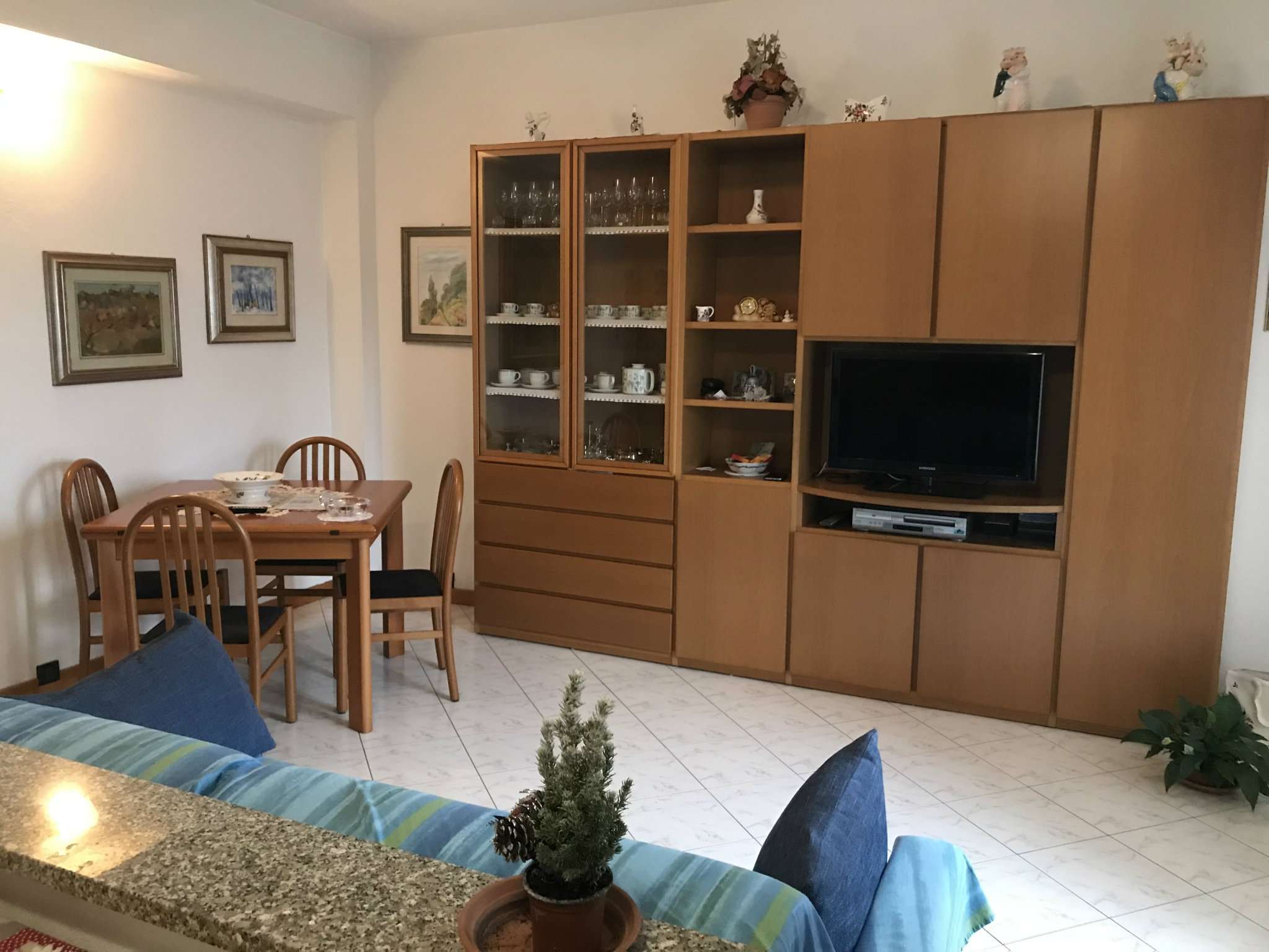  lodi vendita quart:  studio immobiliare domus s.a.s