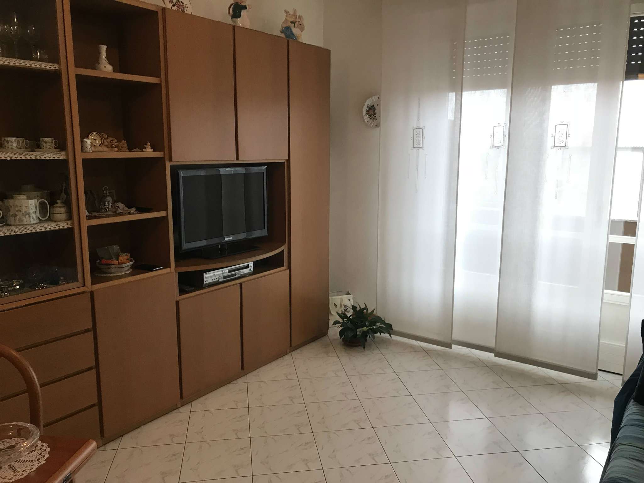 Appartamento LODI vendita   Ada Negri Studio Immobiliare Domus s.a.s