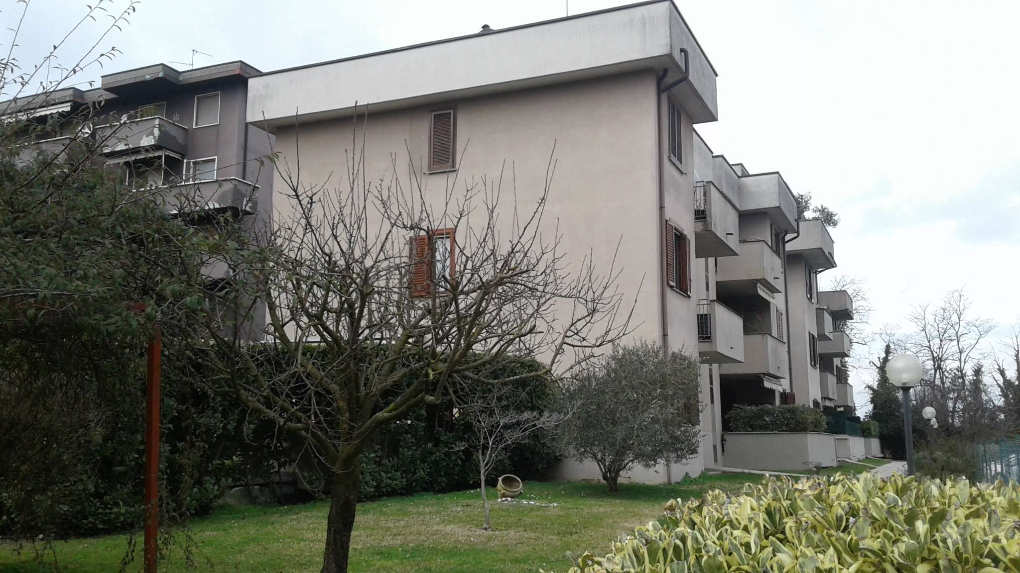  lodi vendita quart:  studio immobiliare domus s.a.s