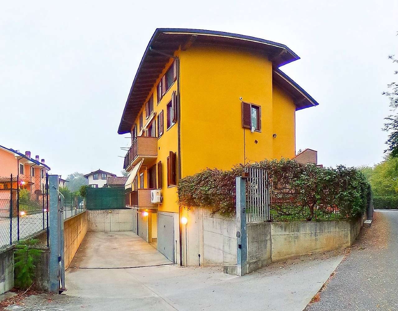  lodi vendita quart:  studio immobiliare domus s.a.s