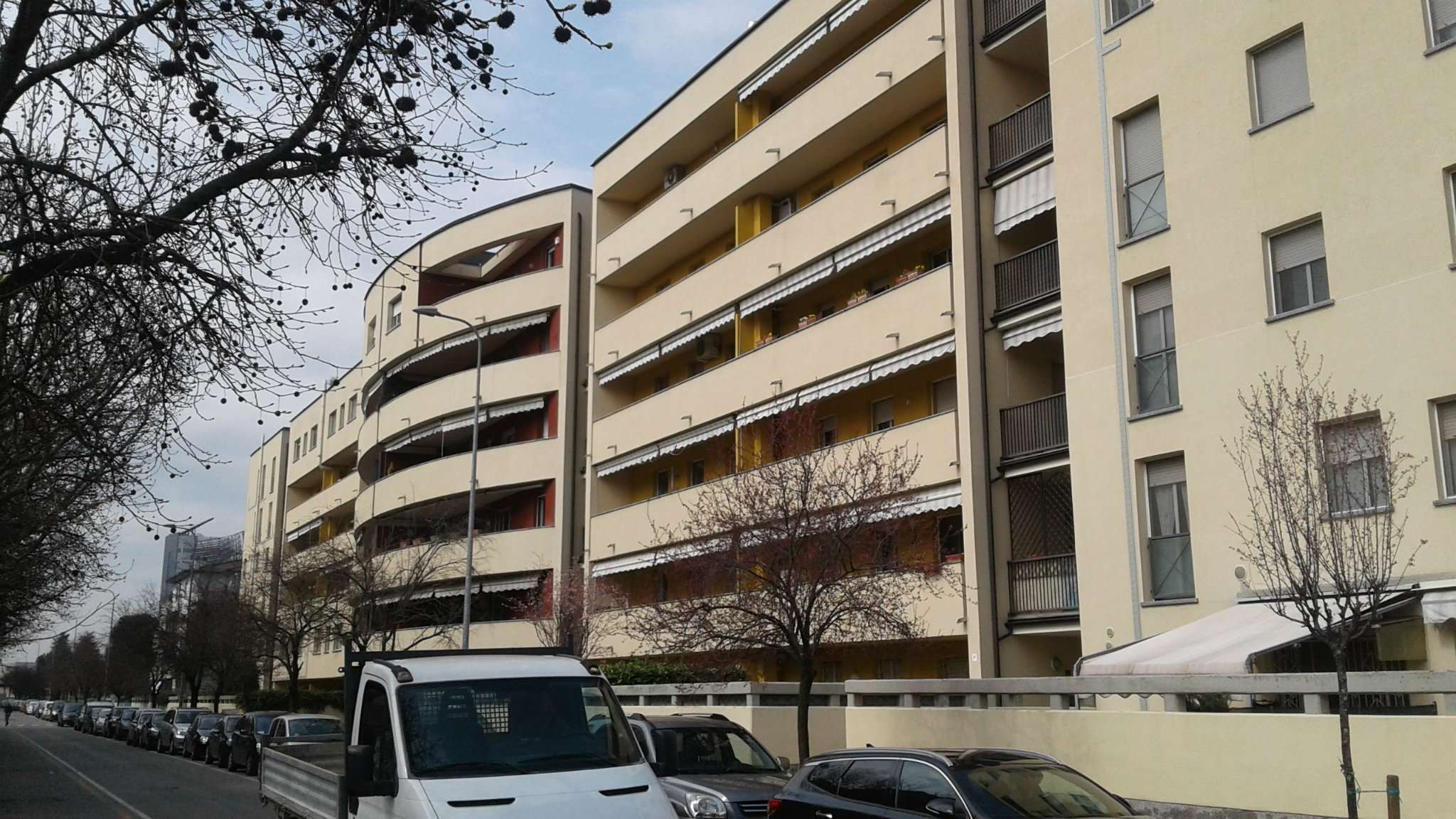  lodi vendita quart:  studio immobiliare domus s.a.s